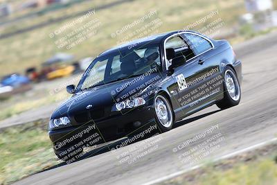 media/Oct-08-2023-Extreme Speed (Sun) [[05af469d3b]]/5-Blue/session 3 turn 6/